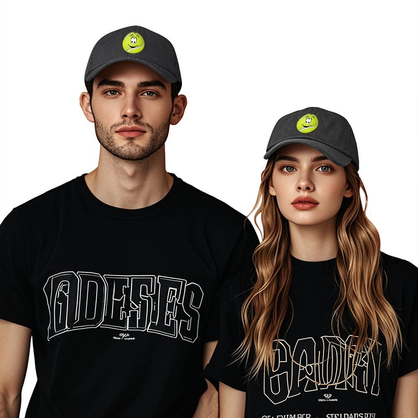 테니스, 테니스공, 스포츠, 야구 모자 남성용 빅사이즈 - Outdoor Sport Outlet 리뷰 및 가격