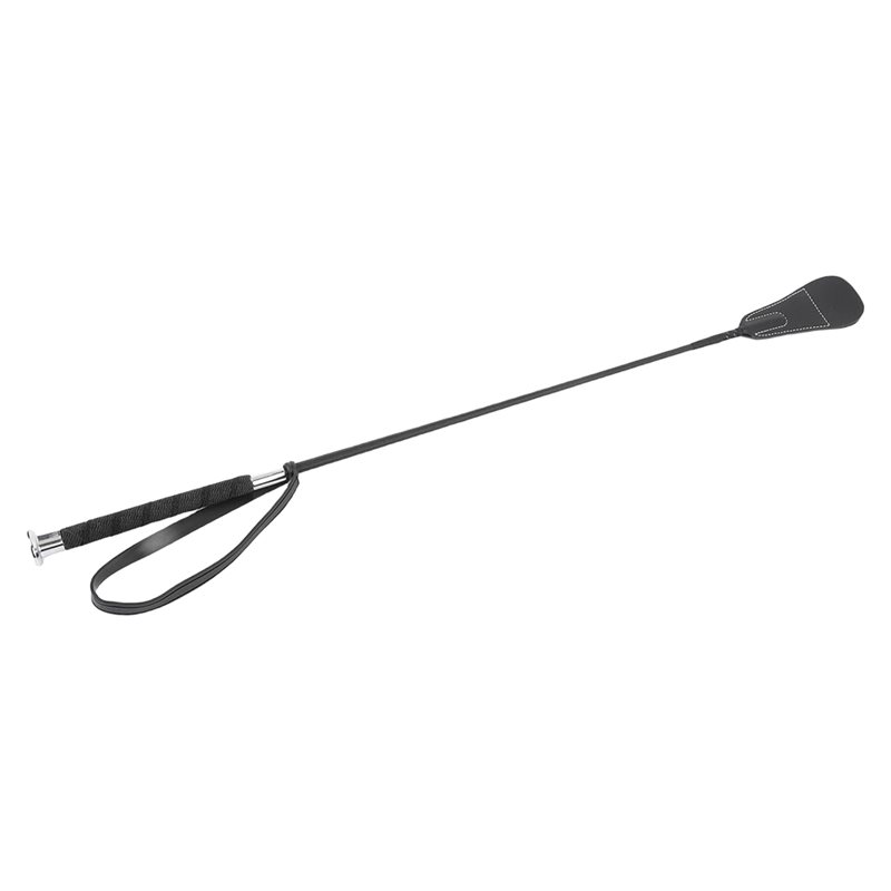 AED2-라이딩 채찍, 승마용 채찍, 26.8인치 고무 - Riding Crop Dressage 리뷰 및 가격
