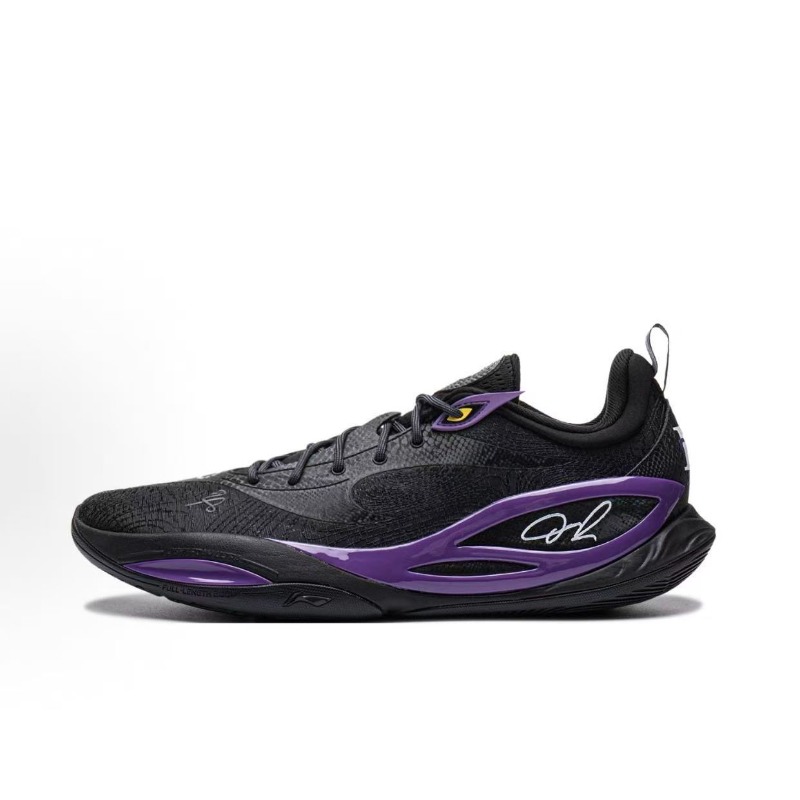 원래 브랜드 농구 신발 편안한 야외 스포츠 신발 미끄럼 - Outdoor Sport Brand Shoes 리뷰 및 가격
