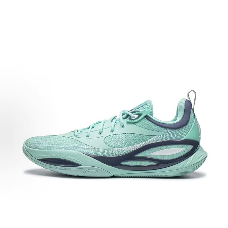 원래 브랜드 농구 신발 편안한 야외 스포츠 신발 미끄럼 - Outdoor Sport Brand Shoes 리뷰 및 가격