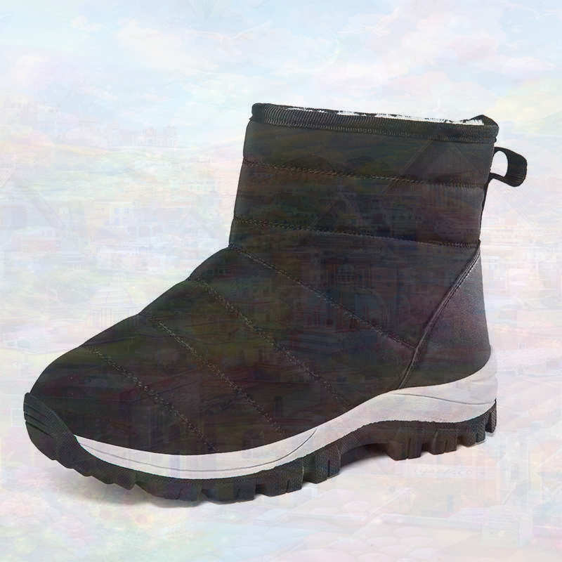 Nonslip Thermo 노인 테니스 여성 운동화 스 - Outdoor Sport Use Class 리뷰 및 가격