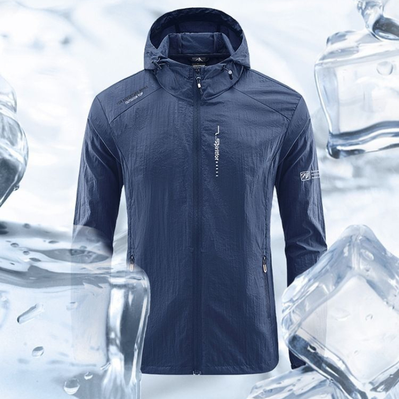 체육관 스포츠 윈드브레이커 초경량 코트 여름 야외 속건 - Outdoor Sport Windbreaker 리뷰 및 가격