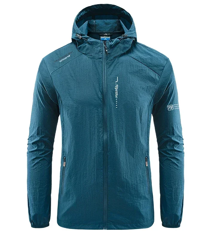 체육관 스포츠 윈드브레이커 초경량 코트 여름 야외 속건 - Outdoor Sport Windbreaker 리뷰 및 가격