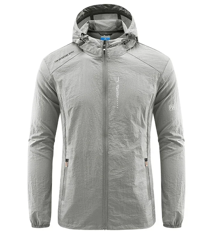 체육관 스포츠 윈드브레이커 초경량 코트 여름 야외 속건 - Outdoor Sport Windbreaker 리뷰 및 가격