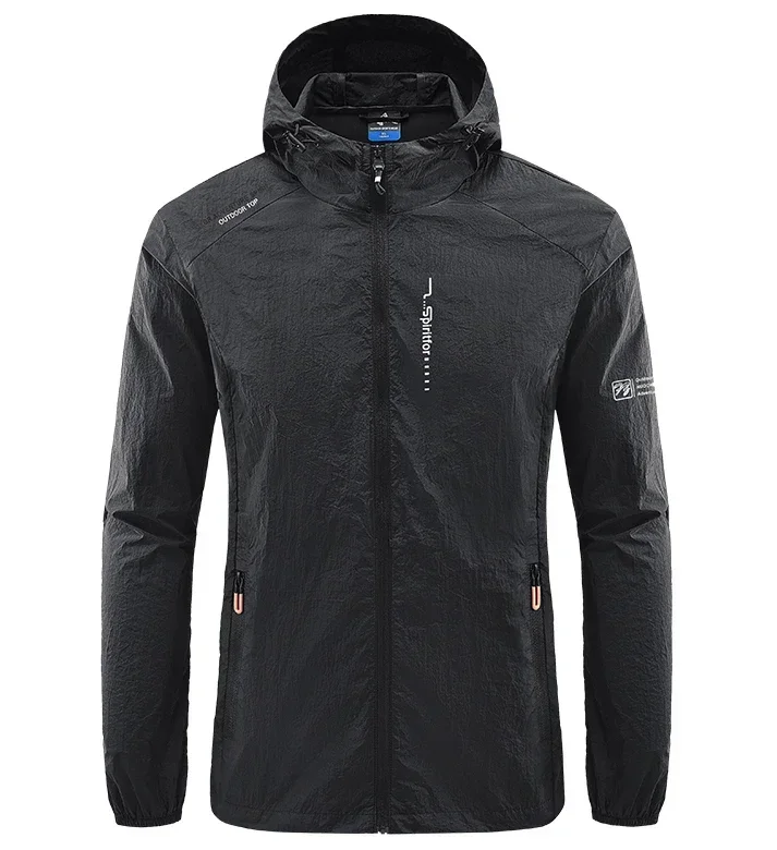체육관 스포츠 윈드브레이커 초경량 코트 여름 야외 속건 - Outdoor Sport Windbreaker 리뷰 및 가격