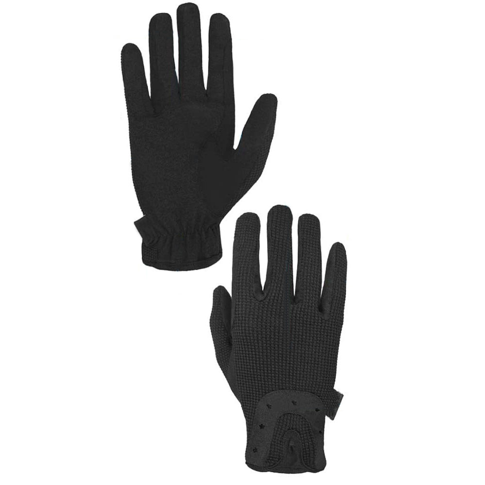 신상 디자인 특가 판매 남성용 통기성 맞춤 로고 승마  - Horse Riding Glove 리뷰 및 가격