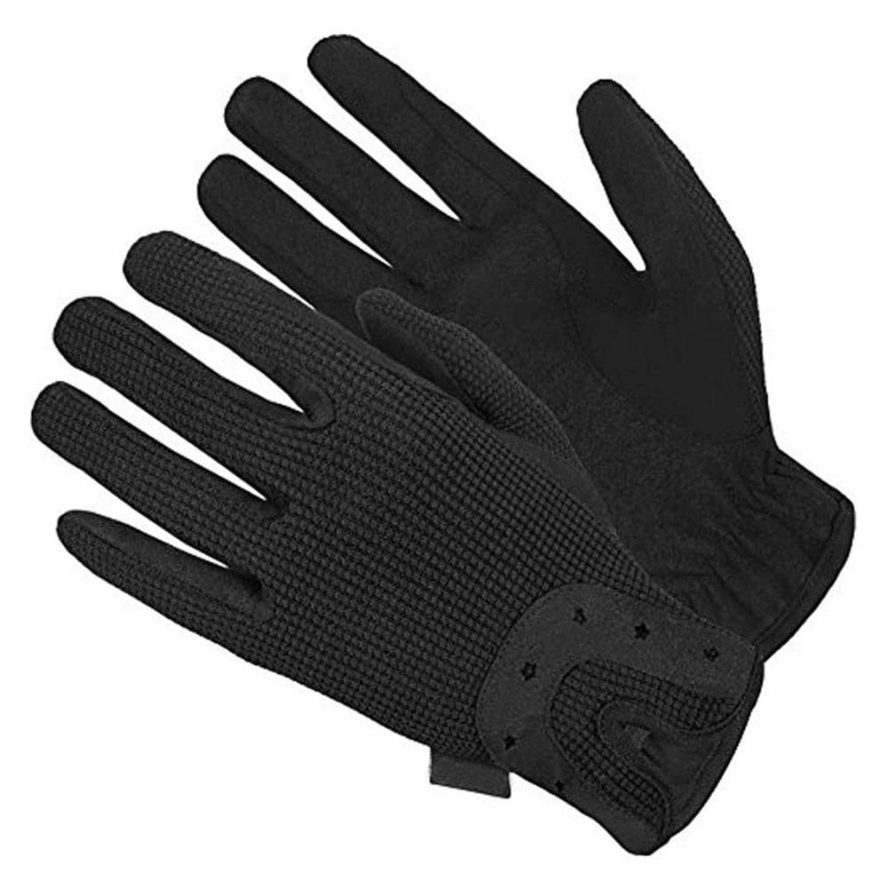 신상 디자인 특가 판매 남성용 통기성 맞춤 로고 승마  - Horse Riding Glove 리뷰 및 가격