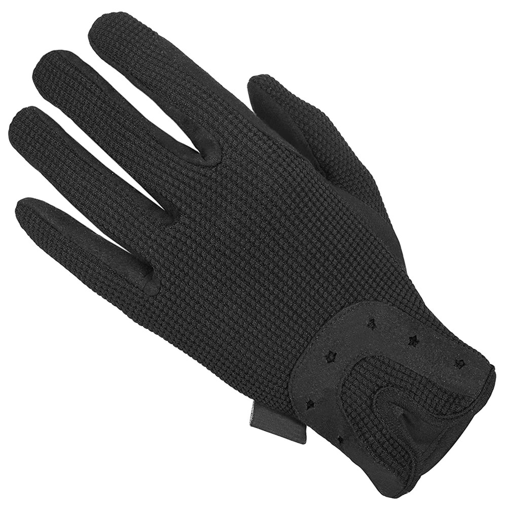 신상 디자인 특가 판매 남성용 통기성 맞춤 로고 승마  - Horse Riding Glove 리뷰 및 가격