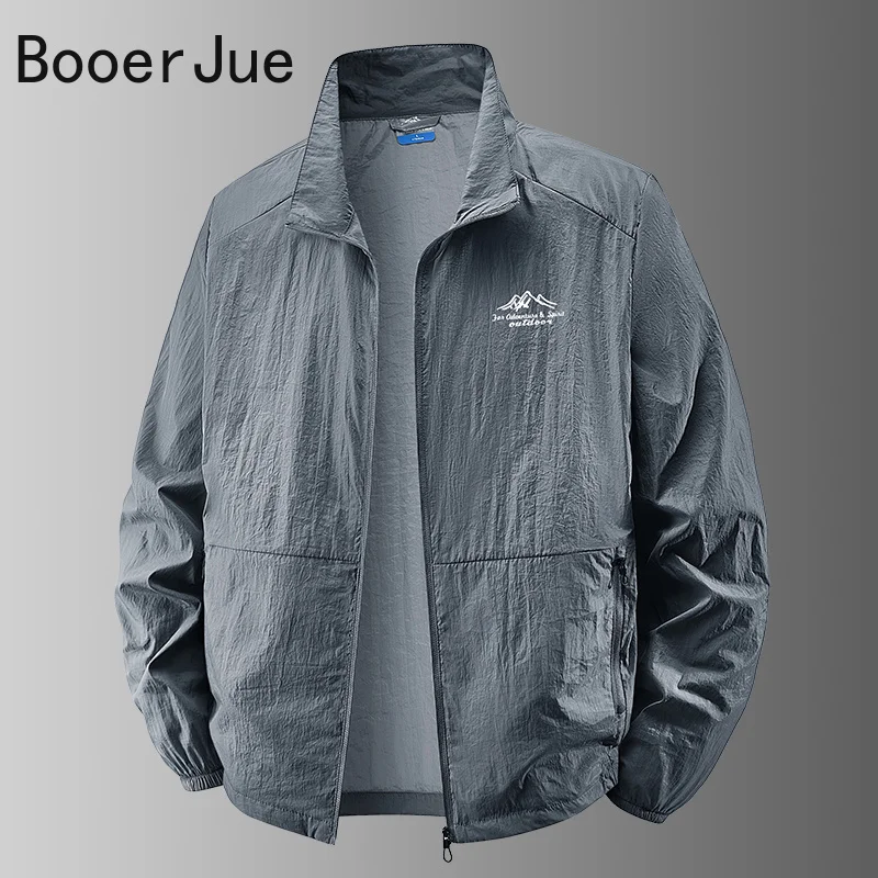 야외 하이킹 낚시 피부 통기성 사이클링 캠핑 UPF50 - Outdoor Sport Brand Jacket 리뷰 및 가격