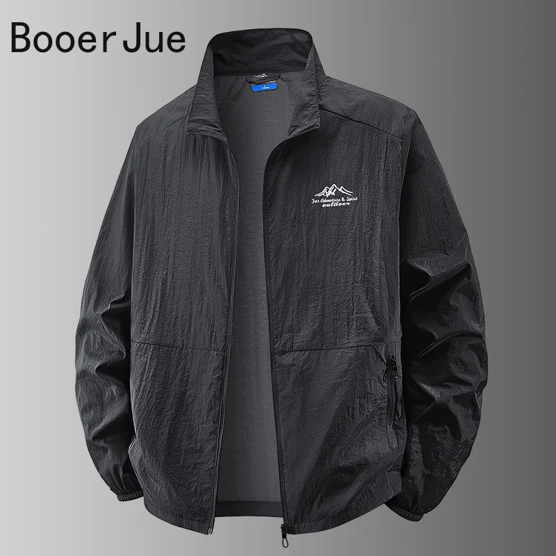 야외 하이킹 낚시 피부 통기성 사이클링 캠핑 UPF50 - Outdoor Sport Brand Jacket 리뷰 및 가격