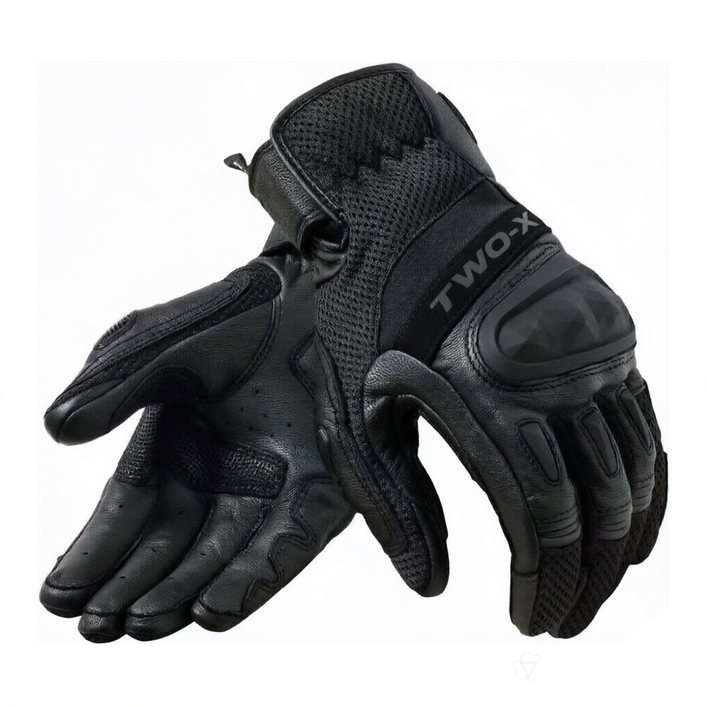 새로운 오토바이 모터사이클 스포츠 장갑 터치스크린 가죽 - Horse Riding Glove 리뷰 및 가격